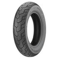 DUNLOP D404 Tire Rear 150/90-15