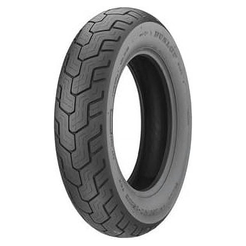 DUNLOP D404 Tire Rear 150/90-15