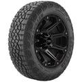 Goodyear Wrangler Territory Mt LT285/70R17 116Q All-Season Tire