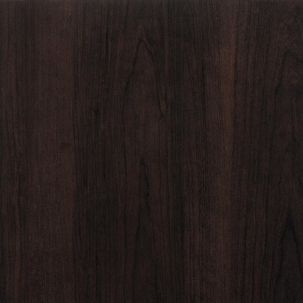 Sauder Select Storage Pantry, Highland Oak Finish