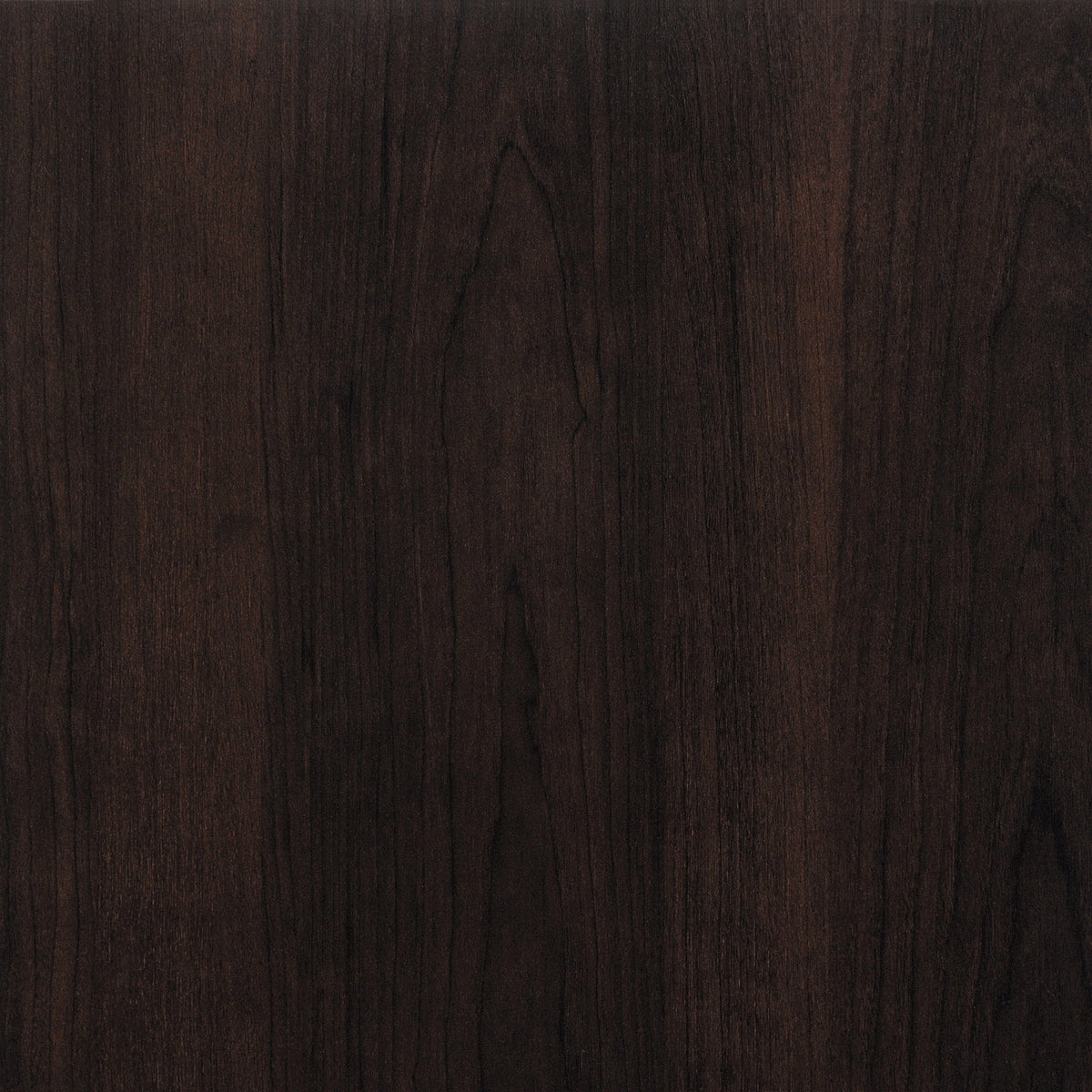 Sauder Select Storage Pantry, Highland Oak Finish