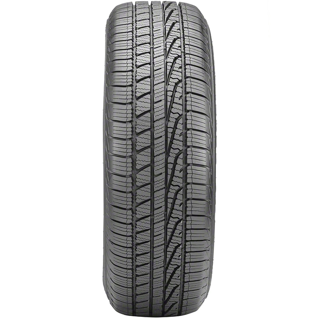 Goodyear Assurance WeatherReady All Weather 255/50R20 109V XL Passenger Tire