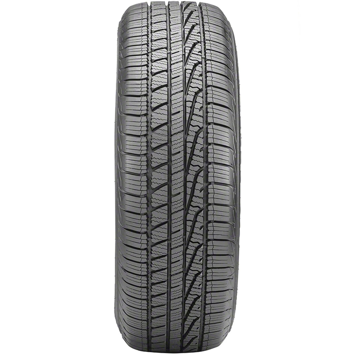 Goodyear Assurance WeatherReady All Weather 255/50R20 109V XL Passenger Tire