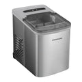 Frigidaire Self Cleaning Bullet Ice Maker, 26 lbs
