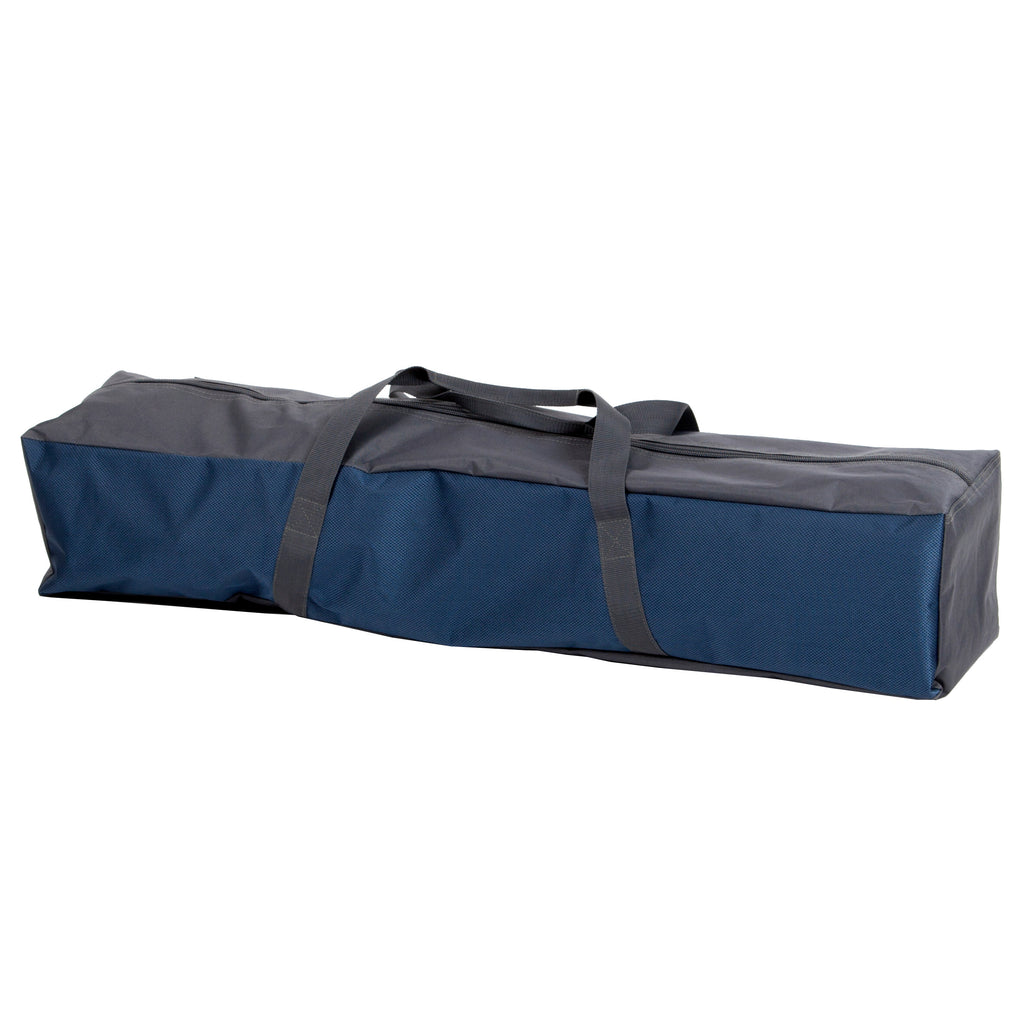 Mac Sports Double Camping Chair