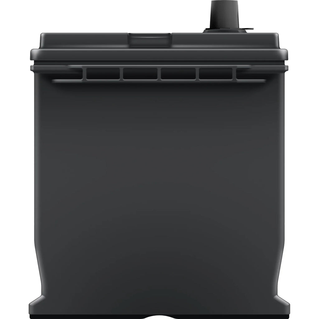 EverStart Maxx Lead Acid Automotive Battery, Group Size 124R 12 Volt, 700 CCA