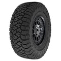 Toyo Open Country R/T Trail 275/70R17 116T XL Tire