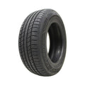 Hankook Kinergy ST (H735) All Season 205/75R14 95T Passenger Tire