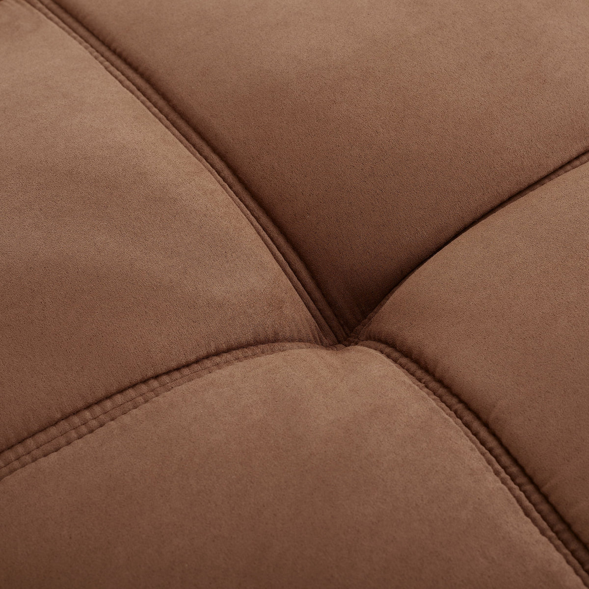 Mainstays Memory Foam Futon with 72",Black