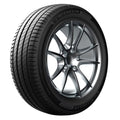 Michelin Primacy 4 235/55R18 100W