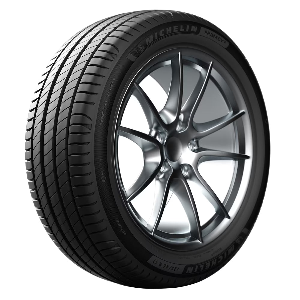 Michelin Primacy 4 235/55R18 100W