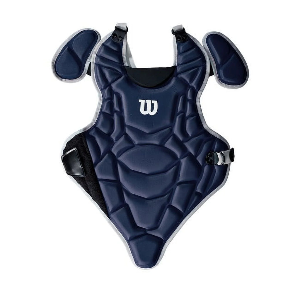 Wilson EZ Gear 2.0 Catcher��s Gear Kit