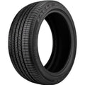 Goodyear Eagle RS-A 245/45R18 96V All-Season Tire