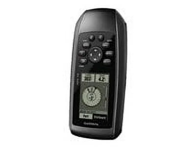 GPS 73, International