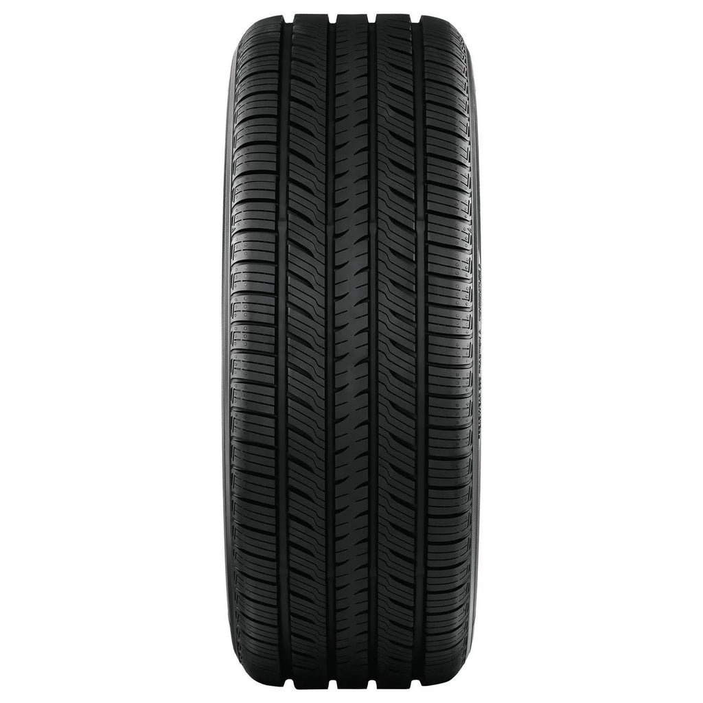 Yokohama Avid Ascend LX All Season 215/60R16 95H Passenger Tire