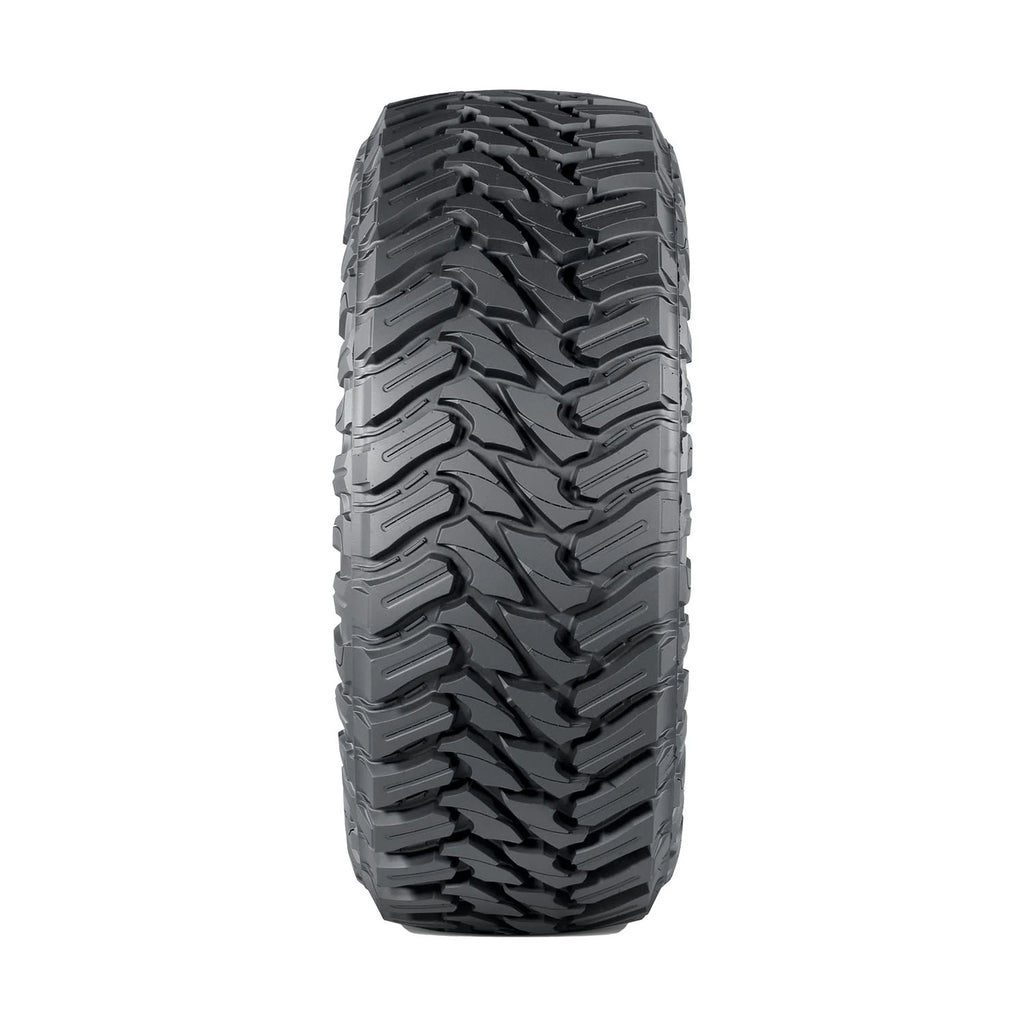 Atturo Trail Blade M/T Mud Terrain LT245/75R16 120/116Q E Light Truck Tire