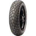 Pirelli MT 60 RS Rear Tire 160/60R-17 (2504000)