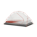 AMPEX Codazzi 2 Person Backpacking Tent