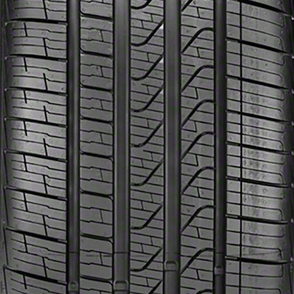 Pirelli Cinturato P7 All Season All Season 195/45R16 84V XL Passenger Tire