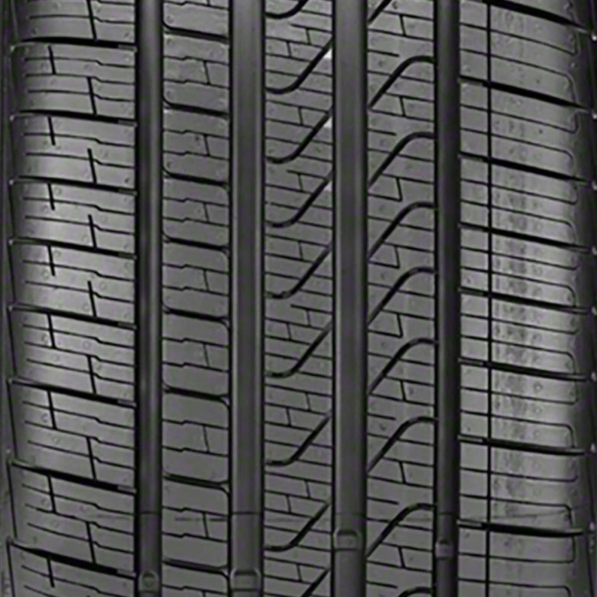Pirelli Cinturato P7 All Season All Season 195/45R16 84V XL Passenger Tire