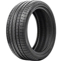 Set of 2 Pirelli Cinturato P7 225/50R17 94W Tires