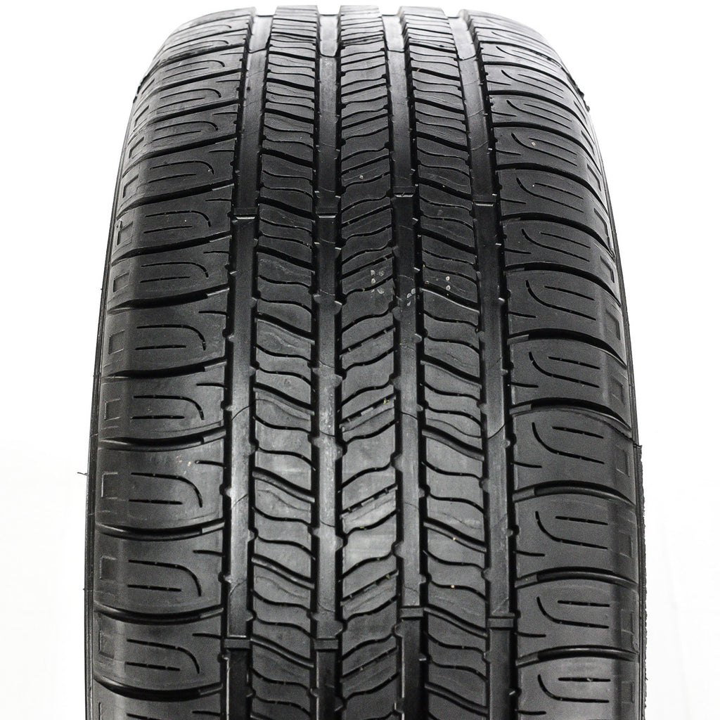 Goodyear Assurance All Season 205/55R16 91H Passenger Tire