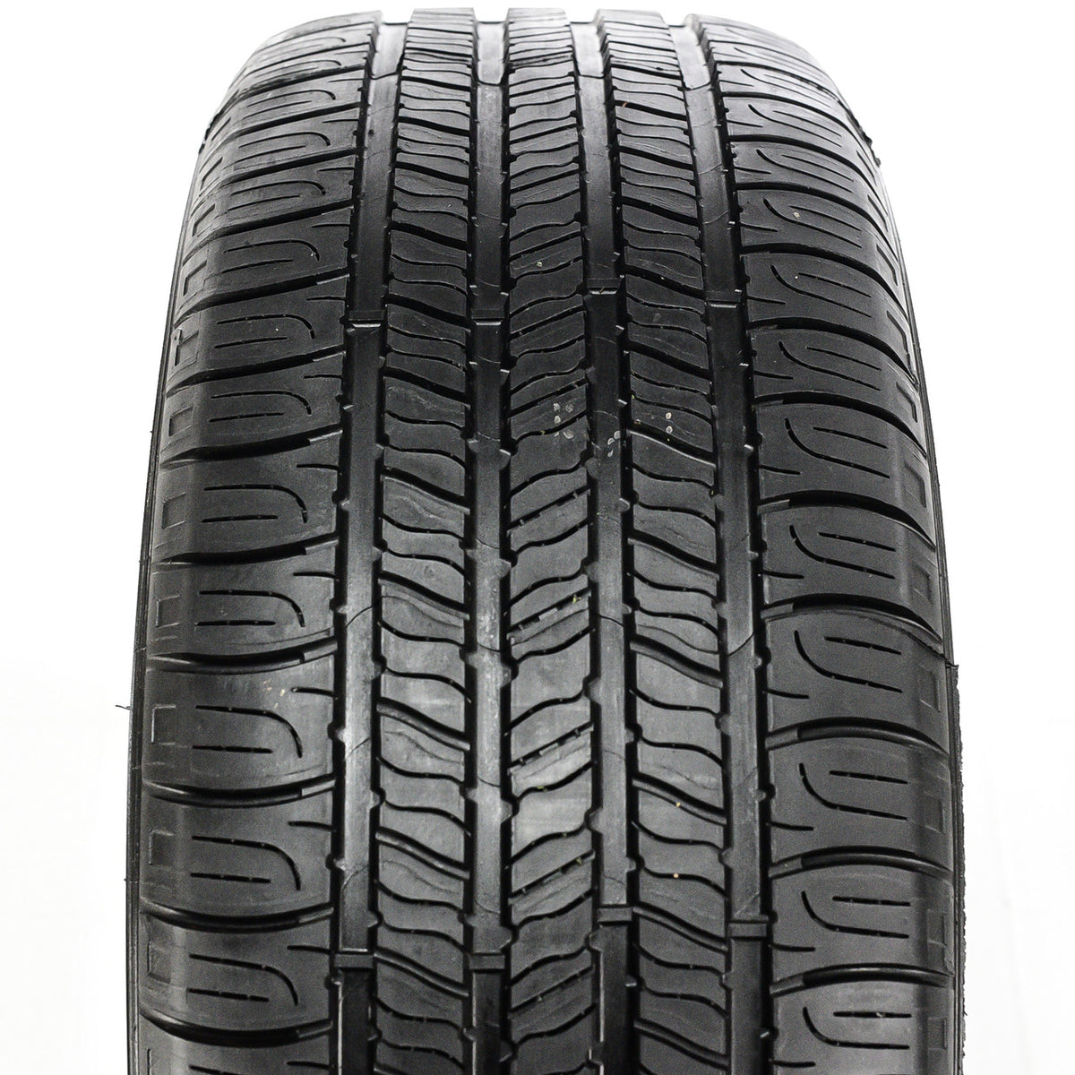 Goodyear Assurance All Season 205/55R16 91H Passenger Tire