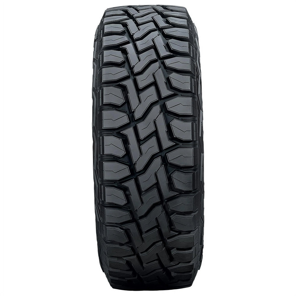 Toyo OPRT LT295/70R18 129/126Q E/10 Tire