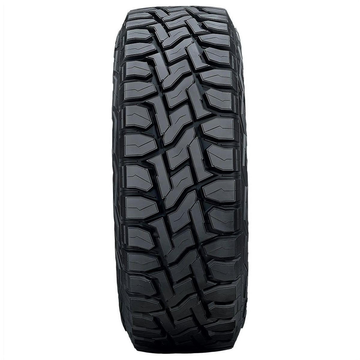 Toyo OPRT LT295/70R18 129/126Q E/10 Tire