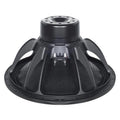 B & C 18SWX100-8 18 in. 3000W 8 Ohm Neodymium Woofer Speaker