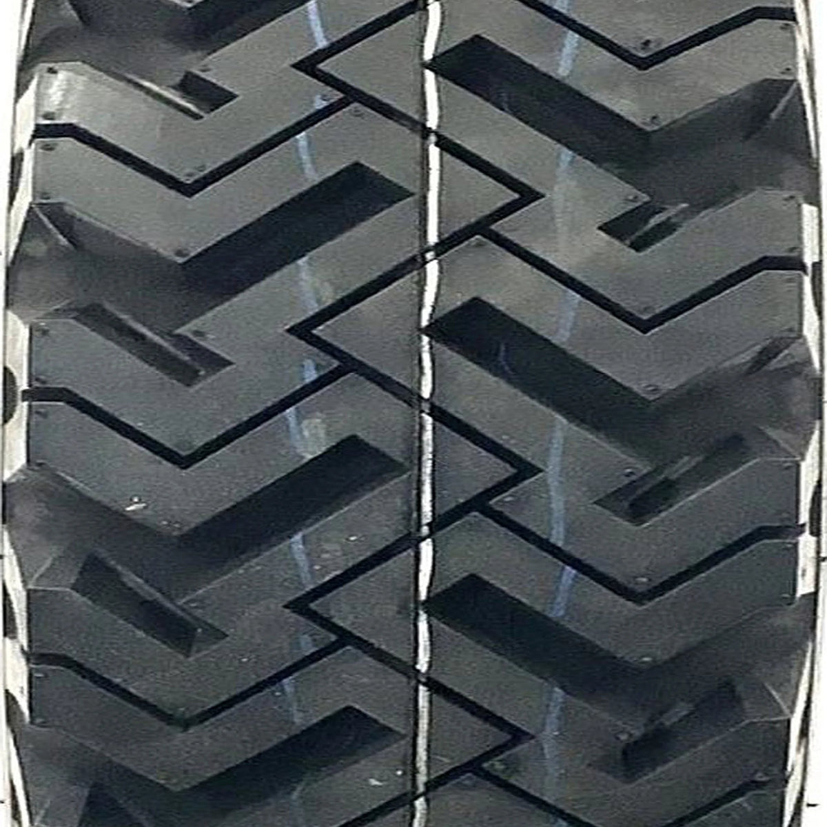 Deestone D503 All Season 7.00-15 105/101L D Light Truck Tire