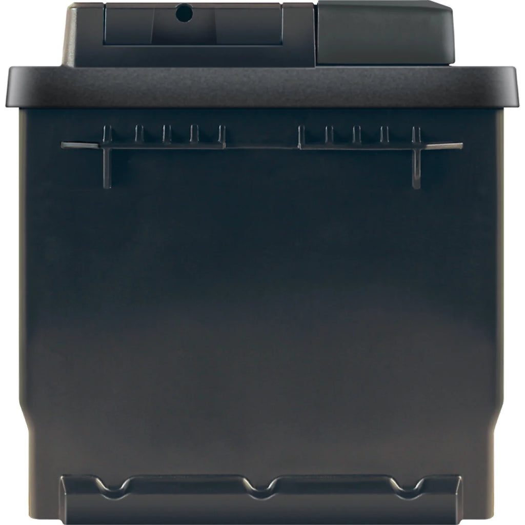 EverStart Maxx Lead Acid Automotive Battery, Group Size H4 / LN1 / 140R 12 Volt, 480 CCA 75RC