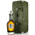 Chivas Regal The Icon Whiskey