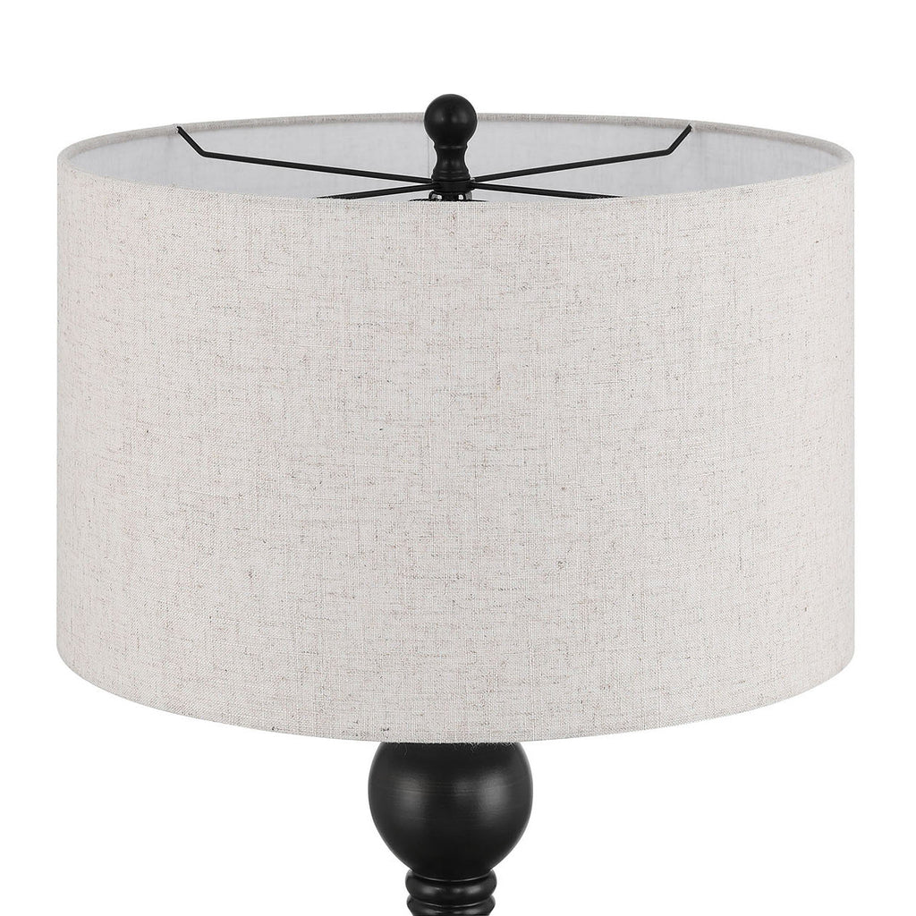 Barcelona Floor Lamp