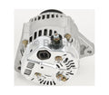 Bosch AL1284X Remanufactured Alternator