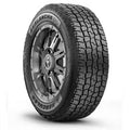 Set of 4 Hercules Avalanche TT 265/70R17 115T Tires 2657017 265 70 17