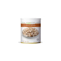 Nutristore Freeze Dried Chicken, Emergency Survival Bulk Food Storage (Pack of 10)
