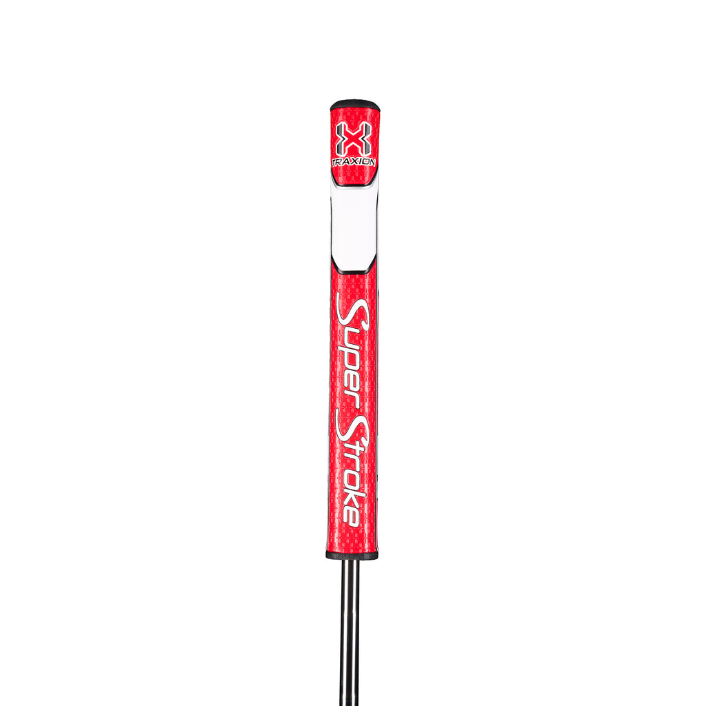 Callaway Edge Regular Flex 10-piece Golf Club Set, Right Handed