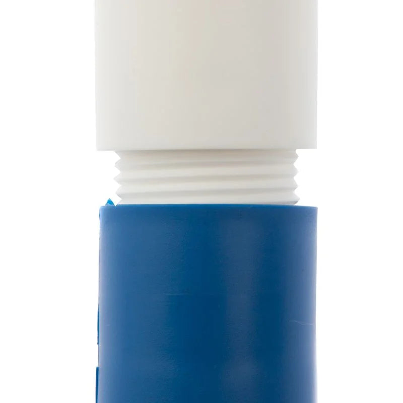 High Country Plastics PVC Pole Bending Poles Set Of 6