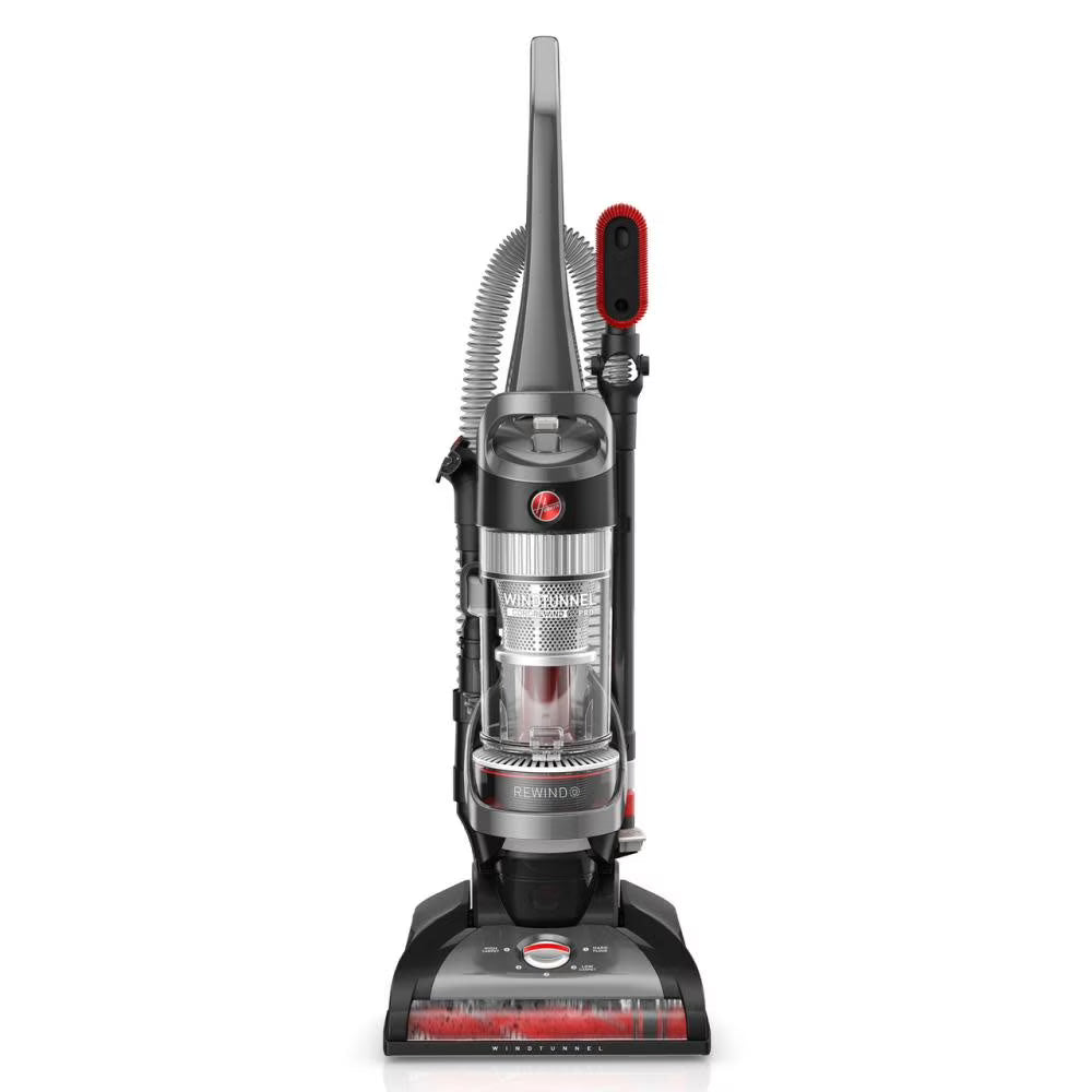 Hoover WindTunnel Cord Rewind Pro UH71300V