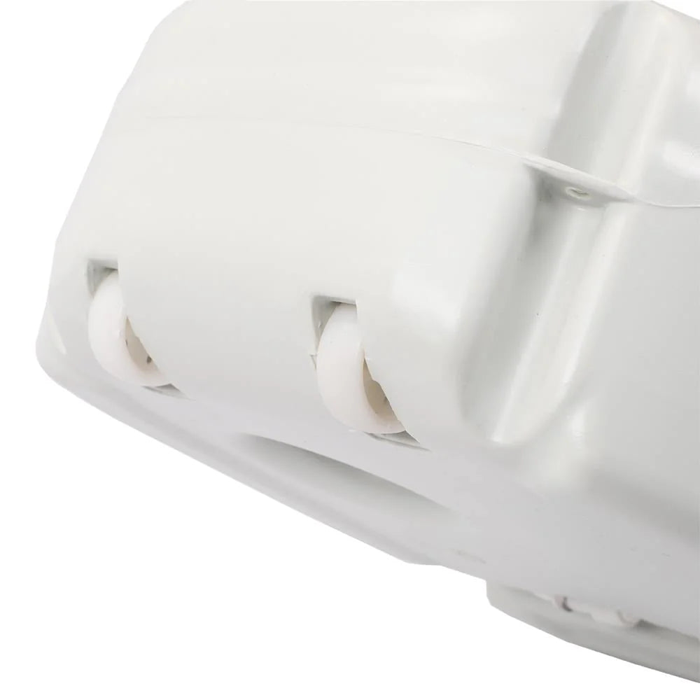 Portable Camping Sink Hand Wash Station Basin