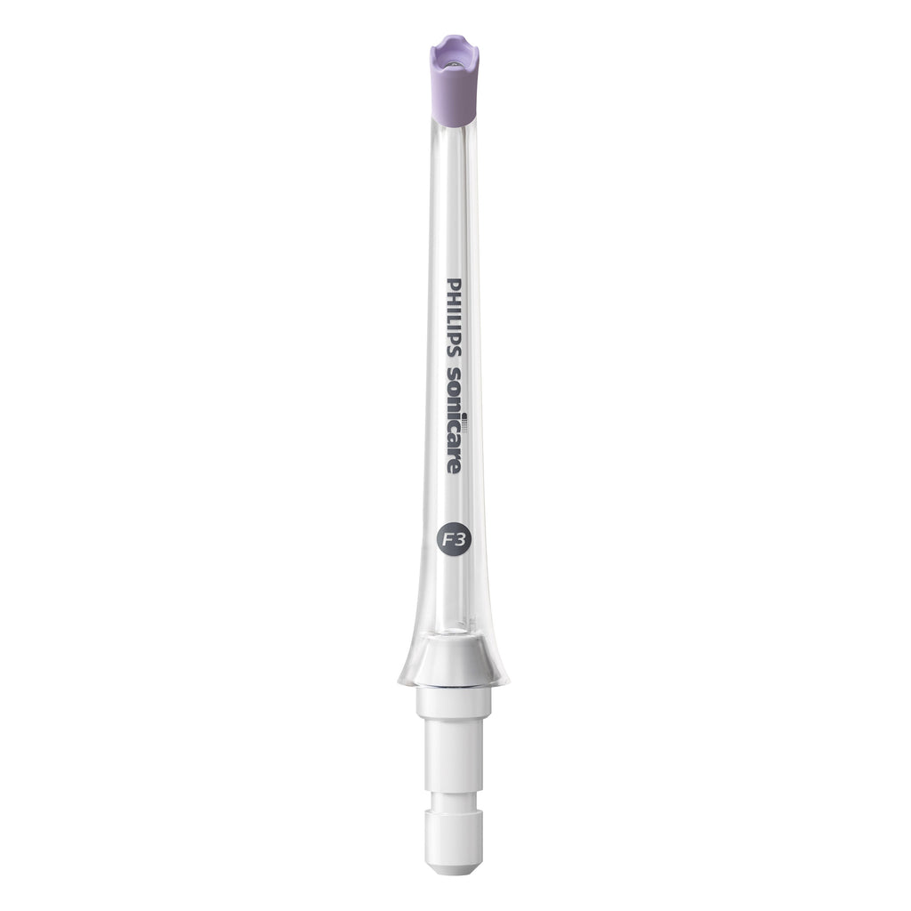 Philips Sonicare Countertop Power Flosser 7000