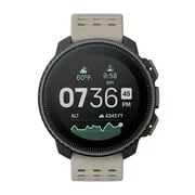Suunto Vertical Watch, All Black, One Size