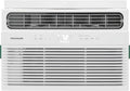 Frigidaire 8,000 BTU Window Room Air Conditioner with Wi-Fi up to 350 sq ft, White