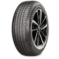 Cooper Discoverer EnduraMax All Weather 225/65R17 102H SUV/Crossover Tire