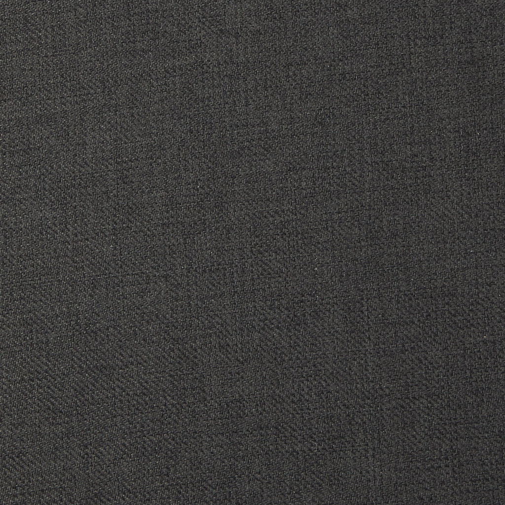 Serta Back in Motion Technology Fabric Executive Office Chair, Light Gray