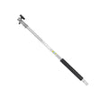 3 ft. Extension Attachment for ECHO Pro Attachment Series (PAS) Power Pruner Pole Saw or Hedge Trimmer