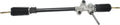 Steering Rack Compatible with 1992-1995 Honda Civic 1993-1997 del Sol 4Cyl 1.5L 1.6L New