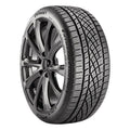 Continental ExtremeContact DWS06 Plus 215/45R17XL 91W BSW (2 Tires)