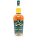 Weller Special Reserve Bourbon